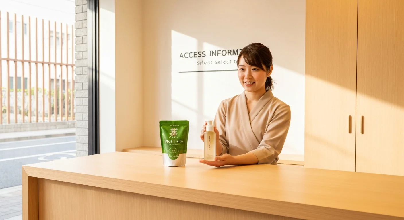 Access